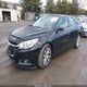 1G11E5SA6GU106523 2016 Chevrolet Malibu Limited Ltz auction photo thumbnail 2
