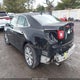 1G11E5SA6GU106523 2016 Chevrolet Malibu Limited Ltz auction photo thumbnail 3