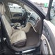 1G11E5SA6GU106523 2016 Chevrolet Malibu Limited Ltz auction photo thumbnail 5