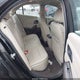 1G11E5SA6GU106523 2016 Chevrolet Malibu Limited Ltz auction photo thumbnail 8