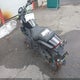 JH2RC6844EK000112 2014 Honda Ctx700 Nd auction photo thumbnail 3
