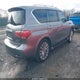 JN8AZ2NE9H9151439 2017 Infiniti Qx80 auction photo thumbnail 4