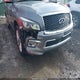 JN8AZ2NE9H9151439 2017 Infiniti Qx80 auction photo thumbnail 6