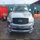 JN8AZ2NE9H9151439 2017 Infiniti Qx80 auction photo thumbnail 12