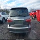 JN8AZ2NE9H9151439 2017 Infiniti Qx80 auction photo thumbnail 16