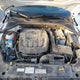 1VWMA7A30LC002007 2020 Volkswagen Passat 2.0T R-Line auction photo thumbnail 10