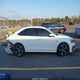 1VWMA7A30LC002007 2020 Volkswagen Passat 2.0T R-Line auction photo thumbnail 13