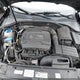 1VWBT7A35EC085549 2014 Volkswagen Passat 1.8T Se auction photo thumbnail 10