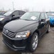 1VWBT7A35EC085549 2014 Volkswagen Passat 1.8T Se auction photo thumbnail 2