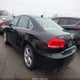 1VWBT7A35EC085549 2014 Volkswagen Passat 1.8T Se auction photo thumbnail 3