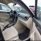 1VWBT7A35EC085549 2014 Volkswagen Passat 1.8T Se auction photo thumbnail 5
