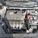 3N1AB7AP8DL721553 2013 Nissan Sentra Sr auction photo thumbnail 10