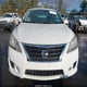 3N1AB7AP8DL721553 2013 Nissan Sentra Sr auction photo thumbnail 12