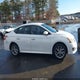 3N1AB7AP8DL721553 2013 Nissan Sentra Sr auction photo thumbnail 13
