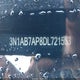 3N1AB7AP8DL721553 2013 Nissan Sentra Sr auction photo thumbnail 17