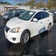 3N1AB7AP8DL721553 2013 Nissan Sentra Sr auction photo thumbnail 2