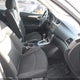 3N1AB7AP8DL721553 2013 Nissan Sentra Sr auction photo thumbnail 5