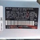 4T1BE46K29U856931 2009 Toyota Camry Le auction photo thumbnail 9