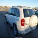 JTEGD20V850073470 2005 Toyota Rav4 auction photo thumbnail 3