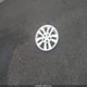 1N4AL3AP8GN327693 2016 Nissan Altima 2.5/2.5 S/2.5 Sl/2.5 Sr/2.5 Sv auction photo thumbnail 12