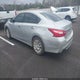 1N4AL3AP8GN327693 2016 Nissan Altima 2.5/2.5 S/2.5 Sl/2.5 Sr/2.5 Sv auction photo thumbnail 3