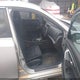 1N4AL3AP8GN327693 2016 Nissan Altima 2.5/2.5 S/2.5 Sl/2.5 Sr/2.5 Sv auction photo thumbnail 5