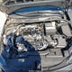 5YFB4MCE4SP245629 2025 Toyota Corolla Fx auction photo thumbnail 10
