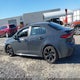 5YFB4MCE4SP245629 2025 Toyota Corolla Fx auction photo thumbnail 14