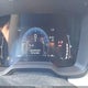 5YFB4MCE4SP245629 2025 Toyota Corolla Fx auction photo thumbnail 7