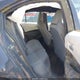 5YFB4MCE4SP245629 2025 Toyota Corolla Fx auction photo thumbnail 8