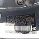 5YFB4MCE4SP245629 2025 Toyota Corolla Fx auction photo thumbnail 9