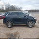5XYPG4A32KG563008 2019 Kia Sorento 2.4L L auction photo thumbnail 13