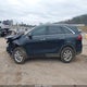 5XYPG4A32KG563008 2019 Kia Sorento 2.4L L auction photo thumbnail 14