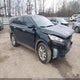 5XYPG4A32KG563008 2019 Kia Sorento 2.4L L auction photo thumbnail 1