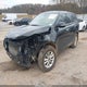 5XYPG4A32KG563008 2019 Kia Sorento 2.4L L auction photo thumbnail 2