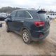 5XYPG4A32KG563008 2019 Kia Sorento 2.4L L auction photo thumbnail 3