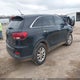 5XYPG4A32KG563008 2019 Kia Sorento 2.4L L auction photo thumbnail 4