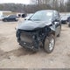 5XYPG4A32KG563008 2019 Kia Sorento 2.4L L auction photo thumbnail 6