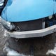 19XFA16879E005016 2009 Honda Civic Ex auction photo thumbnail 10