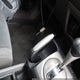 19XFA16879E005016 2009 Honda Civic Ex auction photo thumbnail 11