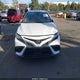 4T1G11AK4NU631850 2022 Toyota Camry Se auction photo thumbnail 13