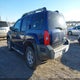 5N1AN0NW8AC515942 2010 Nissan Xterra S auction photo thumbnail 3