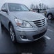 KMHGC4DF0BU118925 2011 Hyundai Genesis 4.6 auction photo thumbnail 12