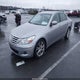 KMHGC4DF0BU118925 2011 Hyundai Genesis 4.6 auction photo thumbnail 2
