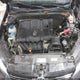 3VWDP7AJ3DM277397 2013 Volkswagen Jetta 2.5L Se auction photo thumbnail 10
