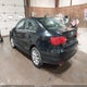 3VWDP7AJ3DM277397 2013 Volkswagen Jetta 2.5L Se auction photo thumbnail 3