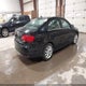 3VWDP7AJ3DM277397 2013 Volkswagen Jetta 2.5L Se auction photo thumbnail 4