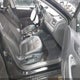 3VWDP7AJ3DM277397 2013 Volkswagen Jetta 2.5L Se auction photo thumbnail 5