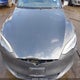 5YJSA1E23GF167308 2016 Tesla Model S 60D/70D/75D/85D/90D auction photo thumbnail 10