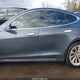 5YJSA1E23GF167308 2016 Tesla Model S 60D/70D/75D/85D/90D auction photo thumbnail 14